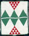 Makala